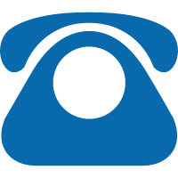 宝坻小程序制作公司电话