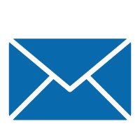 宝坻小程序开发公司