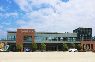 宝坻小程序开发公司